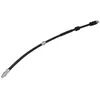 Image de Flexible de frein ATE 24.5169-0590.3