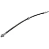 Image de Flexible de frein ATE 24.5169-0458.3