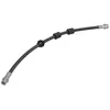 Image de Flexible de frein ATE 24.5205-0461.3