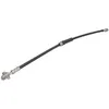 Image de Flexible de frein ATE 24.5143-0564.3
