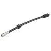 Image de Flexible de frein ATE 24.5237-0308.3