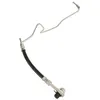 Image de Flexible de frein ATE 24.1294-0014.3, gauche