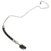 Image de Flexible de frein ATE 24.1294-0015.3, droite