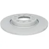 Image de Disque de frein ATE 24.0112-0214.1