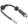 Image de Flexible de frein ATE 24.5112-0414.3