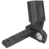 Image de Capteur ABS ATE 24.0711-5457.3