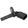Image de Capteur, vitesse de roue ATE 24.0711-5458.3