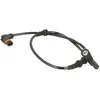 Image de Capteur, vitesse de roue ATE 24.0711-6389.3