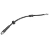 Image de Flexible de frein ATE 24.5112-0470.3, Céramique