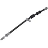 Image de Flexible de frein ATE 83.7769-0398.3