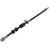 Image de Flexible de frein ATE 83.7769-0417.3