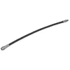 Image de Flexible de frein ATE 24.5148-0406.3