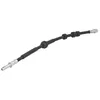 Image de Flexible de frein ATE 24.5140-0406.3