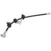 Image de Flexible de frein ATE 24.5143-0534.3, droite