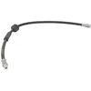 Image de Flexible de frein ATE 24.5111-0595.3