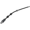 Image de Flexible de frein ATE 24.5169-0475.3