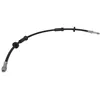 Image de Flexible de frein ATE 24.5140-0650.3