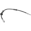 Image de Flexible de frein ATE 24.5140-0670.3