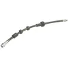 Image de Flexible de frein ATE 24.5112-0431.3