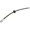 Image de Flexible de frein ATE 24.5169-0480.3