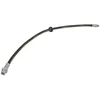 Image de Flexible de frein ATE 24.5169-0555.3