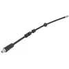 Image de Flexible de frein ATE 24.5169-0556.3