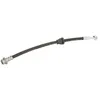 Image de Flexible de frein ATE 24.5286-0345.3