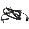 Image de Capteur, vitesse de roue ATE 24.0710-5035.3