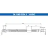 Image de Flexible de frein ATE 24.5140-0354.3