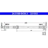 Image de Flexible de frein ATE 24.5169-0439.3