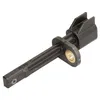 Image de Capteur, vitesse de roue ATE 24.0711-5443.3