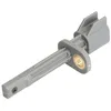 Image de Capteur, vitesse de roue ATE 24.0711-5473.3