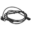 Image de Capteur, vitesse de roue ATE 24.0711-6309.3 droite