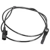 Image de Capteur, vitesse de roue ATE 24.0711-6397.3 droite