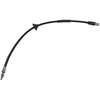 Image de Flexible de frein ATE 24.5134-0689.3