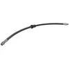 Image de Flexible de frein ATE 24.5140-0493.3