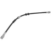 Image de Flexible de frein ATE 24.5143-0553.3