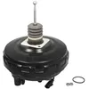 Image de Servo-Frein, dispositif d'assistance de frein ATE 03.7868-5902.4
