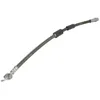 Image de Flexible de frein ATE 24.5161-0450.3, gauche