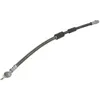 Image de Flexible de frein ATE 24.5161-0451.3, droite