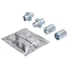 Image de Kit d'accessoires, mâchoires de frein de stationnement ATE 03.0137-9703.2