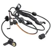 Image de Capteur ABS ATE - TEVES 24.0710-5065.3