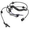 Image de Capteur ABS ATE - TEVES 24.0710-5066.3