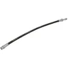 Image de Flexible de frein ATE 24.5140-0405.3
