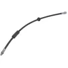 Image de Flexible de frein ATE 24.5140-0555.3