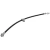 Image de Flexible de frein ATE 24.5296-0510.3