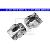 Image de Étrier de frein ATE 24.4601-8038.5