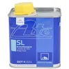 Image de Liquide de frein ATE 03.9901-5831.2 DOT4 SL 500ml