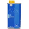 Image de Liquide de frein ATE 03.9901-5832.2 DOT4 SL 1L