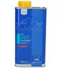 Image de Liquide de frein ATE 03.9901-6212.2 Typ 200 1L